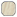 SP4819